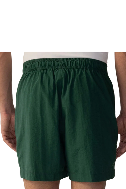 BERMUDA FILA ESSENTIAL GT F11L01965