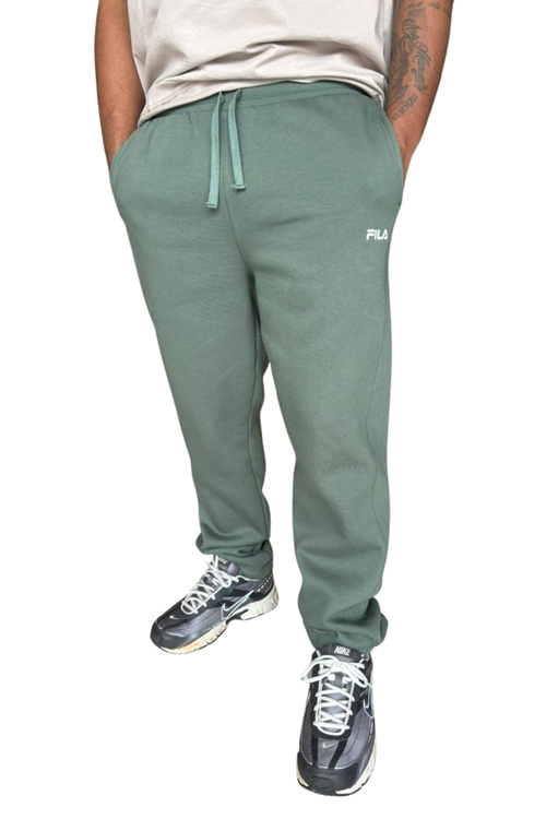 CALÇA FILA CLASSIC WINTER B F11L01635.3829