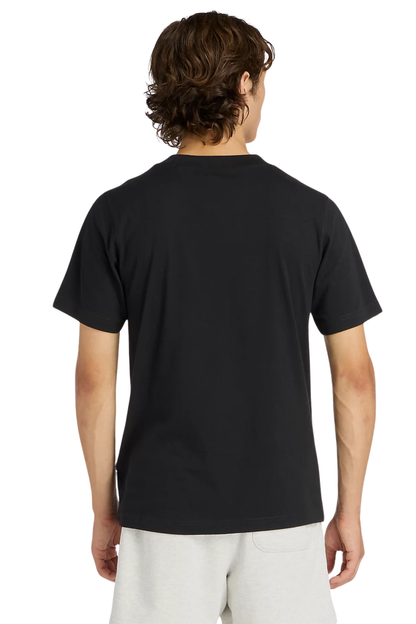 CAMISETA NEW BALANCE MILLER MT61778SB.PT