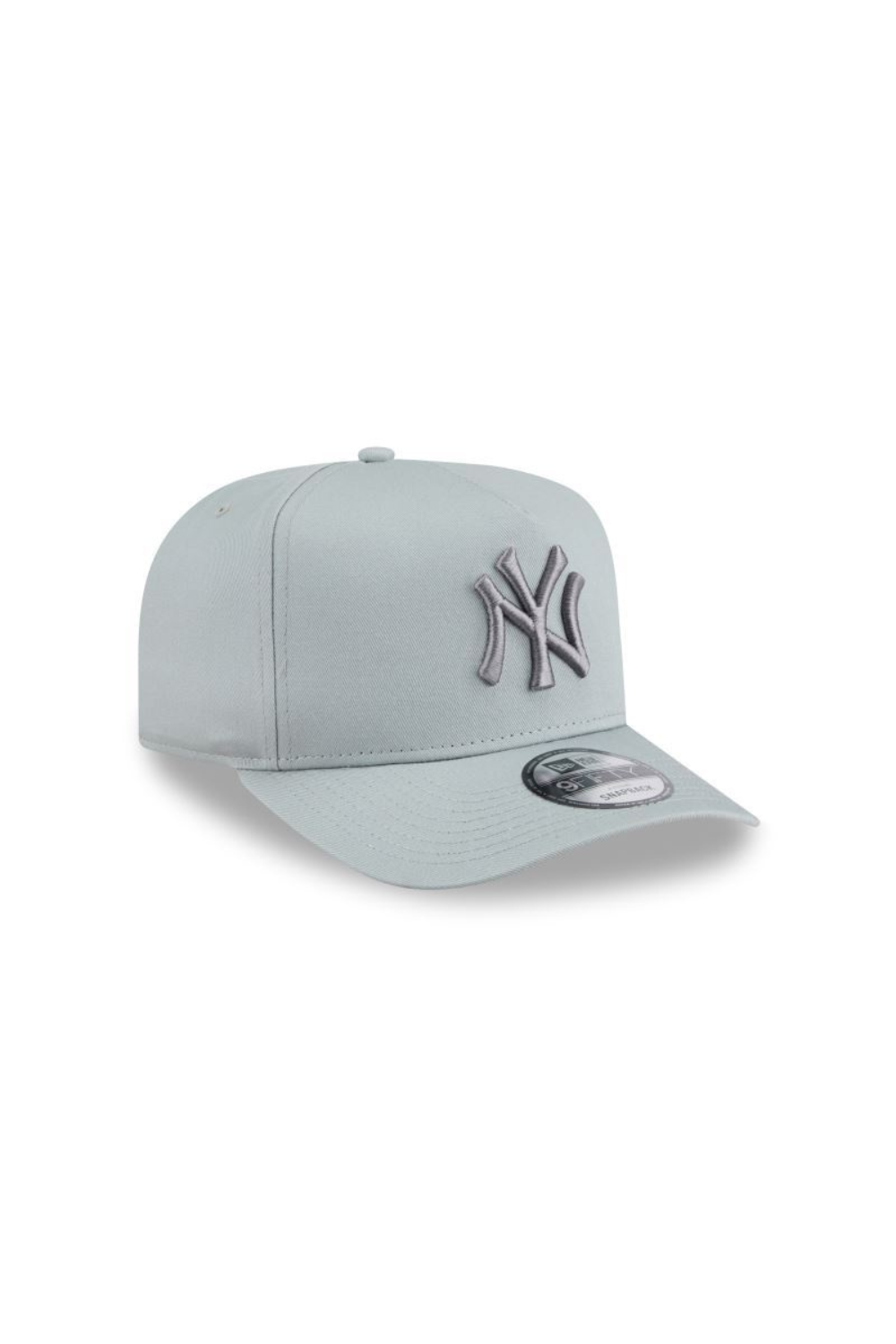 BONÉ NEW ERA 940AF Q126 60834148