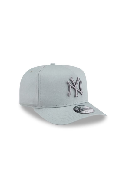 BONÉ NEW ERA 940AF Q126 60834148