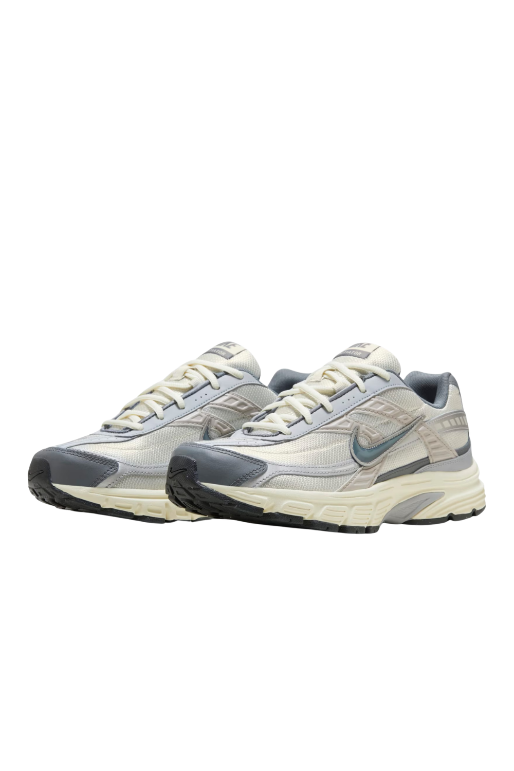 TÊNIS NIKE INITIATOR HQ1179001
