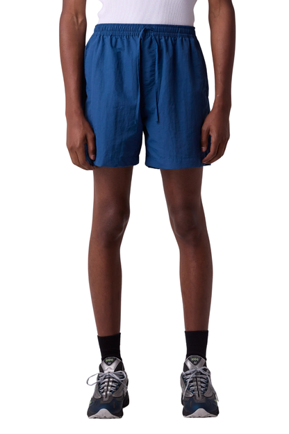 SHORTS THE SAINT SOLID 14.01.04.033.030