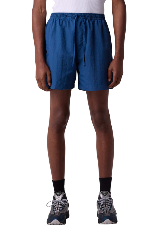 SHORTS THE SAINT SOLID 14.01.04.033.030