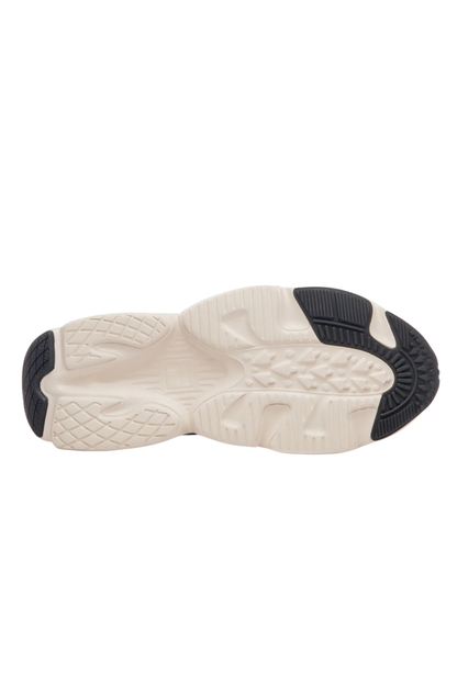 TÊNIS FILA BUZZARD BOLD F02L00420