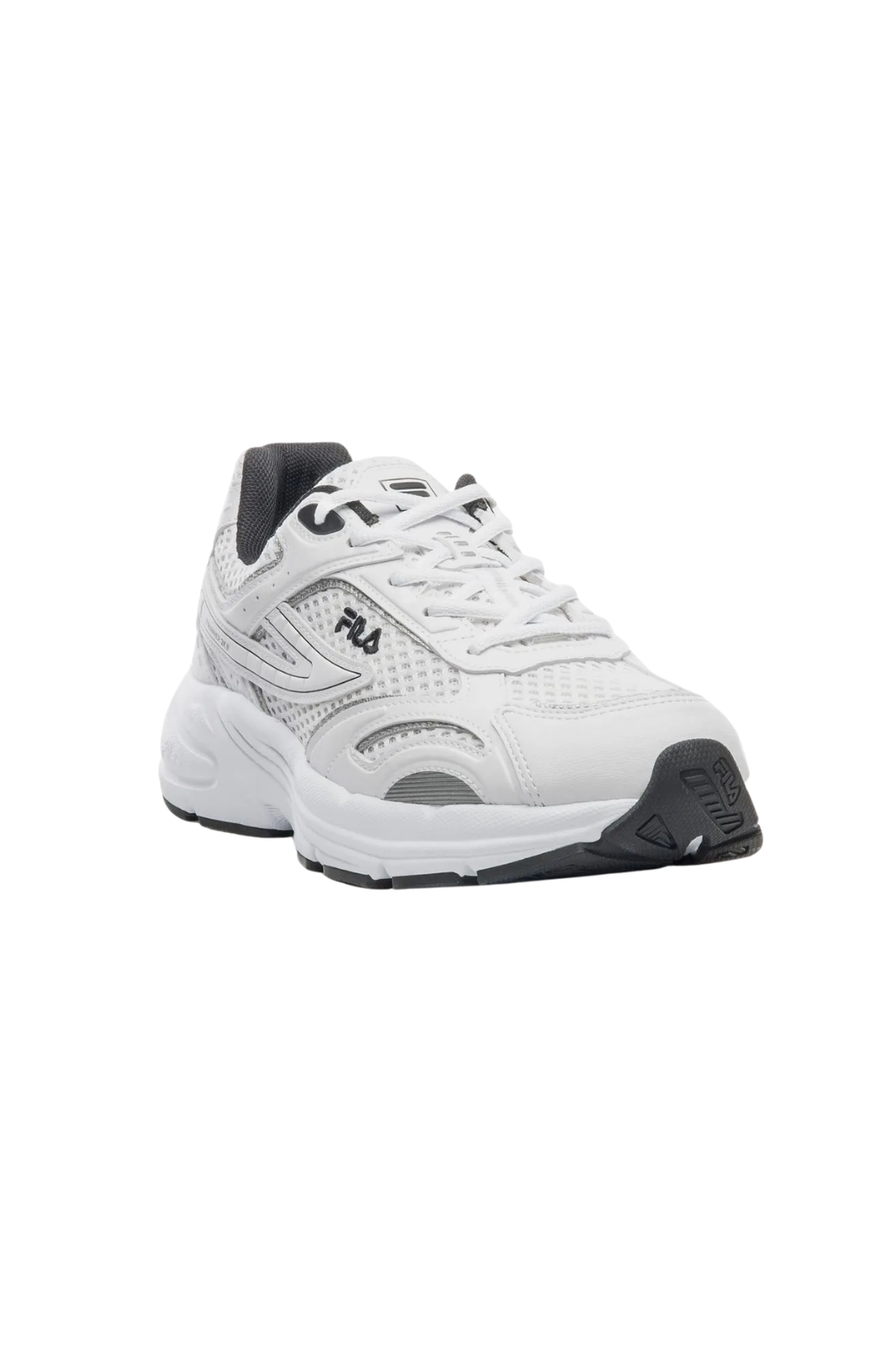 TENIS FILA RUNNER 2K F02L00370