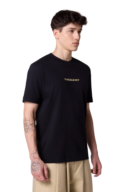 CAMISETA THE SAINT COMFORT X EFFECT 140201679002