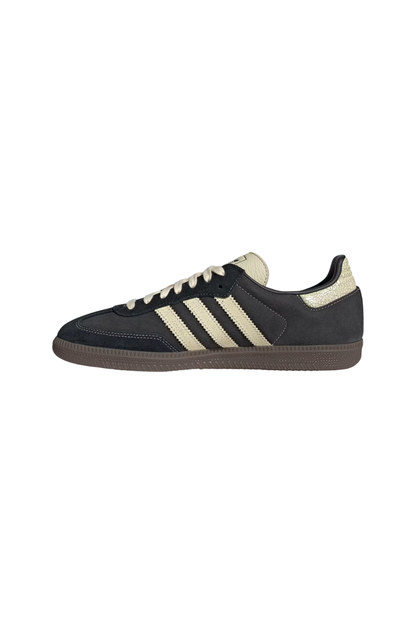 TÊNIS ADIDAS ORIGINALS SAMBA OG KK2268