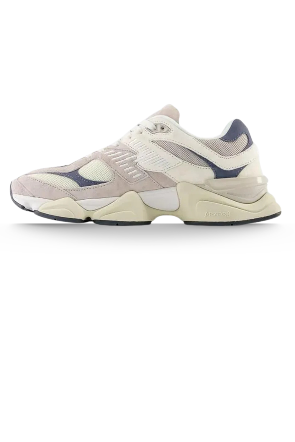 TÊNIS NEW BALANCE 9060 U9060EEB