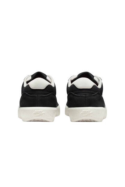 TÊNIS NIKE SB FORCE 58 DV5477012