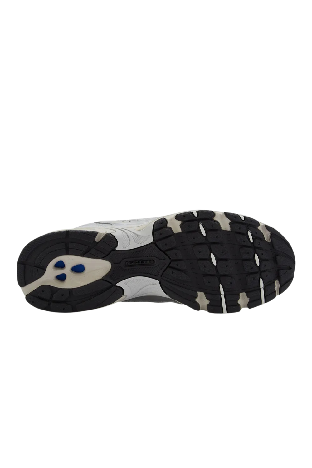 TENIS NEW BALANCE 530 U5309TN MR530KA