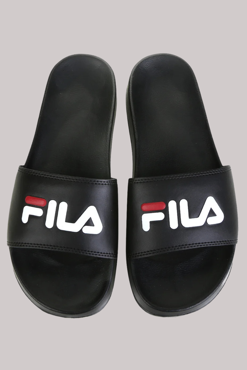 CHINELO FILA DRIFTER BASIC