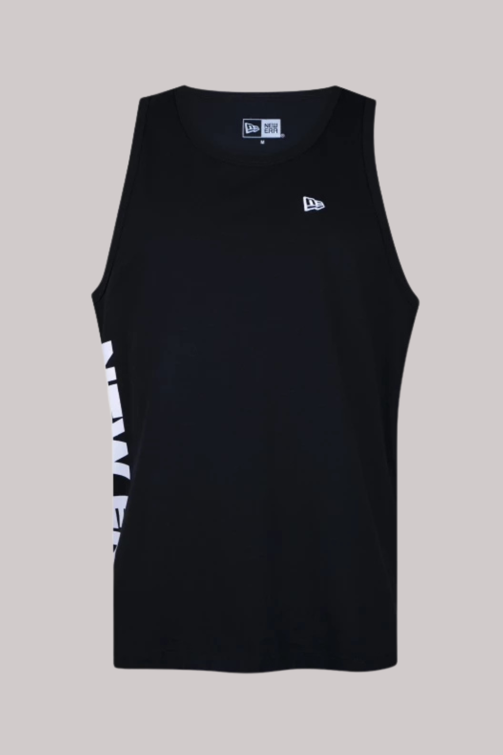 REGATA NEW ERA BRANDED CORE ESSENTIALS STYLE NEV25REG006