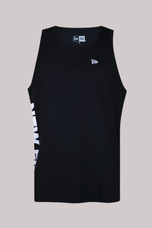 REGATA NEW ERA BRANDED CORE ESSENTIALS STYLE NEV25REG006