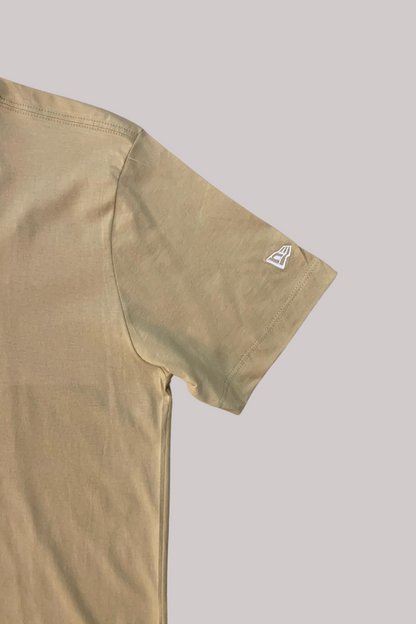 CAMISETA NEW ERA ALL CORE MLK NEYYAN MBI25TSH011