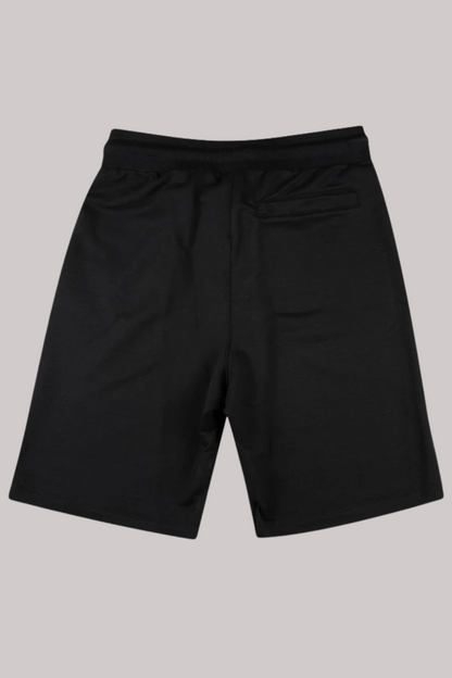 BERMUDA NEW ERA MOLETOM CORE NEI25BER001