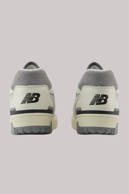 TENIS NEW BALANCE 550 BB550LEM