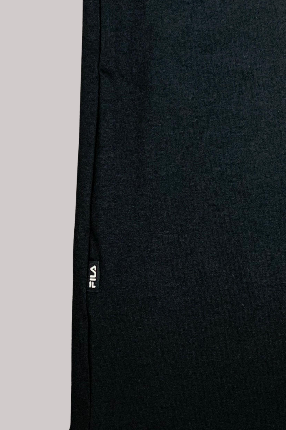 CAMISETA FILA COMFORT CLASSIC