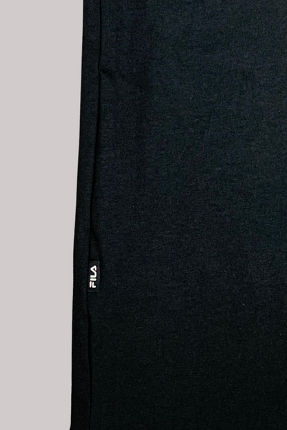 CAMISETA FILA COMFORT CLASSIC