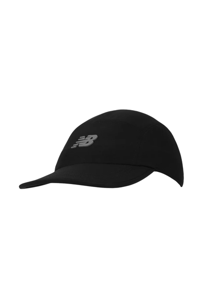 BONE NEW BALANCE EVERY DAY TRAINER 5 PANEL LAH51001