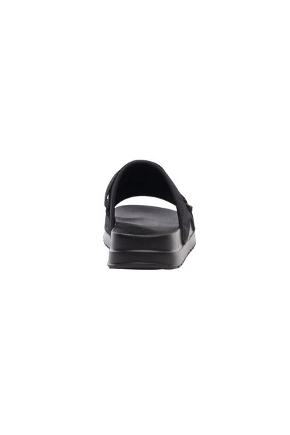 CHINELO FILA DRIFTER PANTO