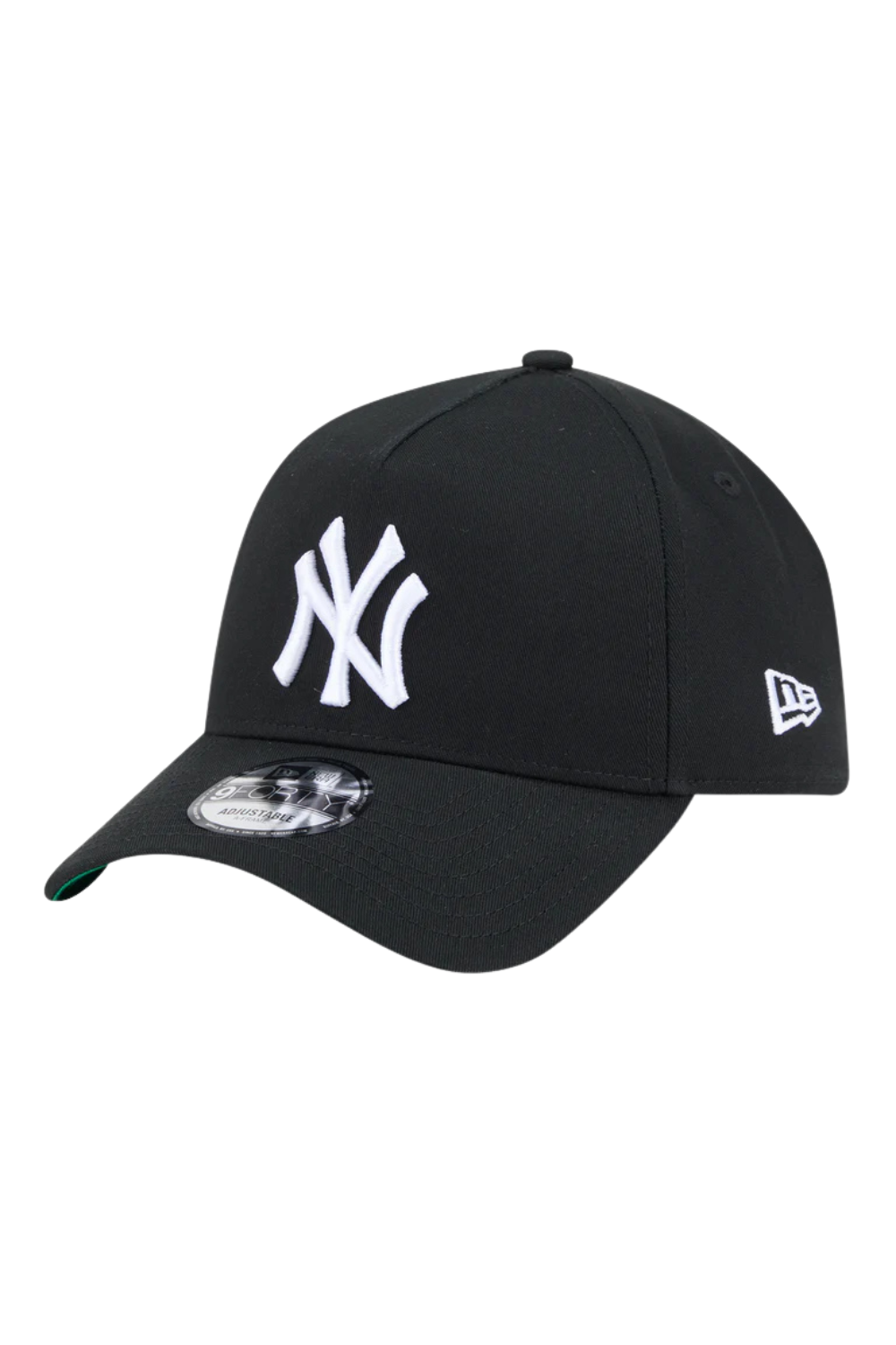 BONÉ NEW ERA 940 AF Q326 ANNIVERSARY NY 60871791