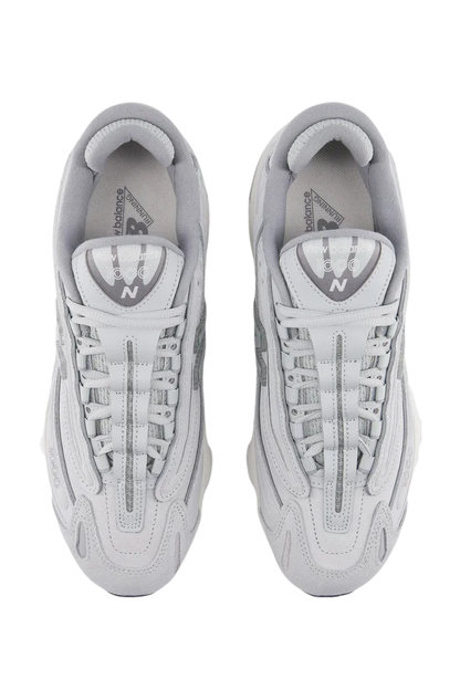 TENIS NEW BALANCE 1000 U10002LV