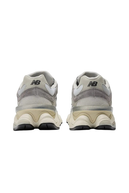 TÊNIS NEW BALANCE 9060 GREY DAYS UNISSEX U9060GRY
