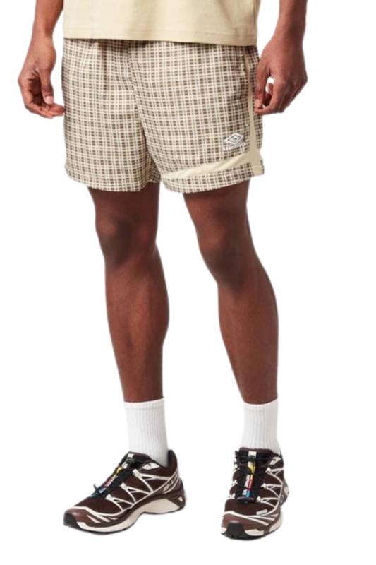 SHORTS UMBRO WOVEN FOOTBALL 1380269
