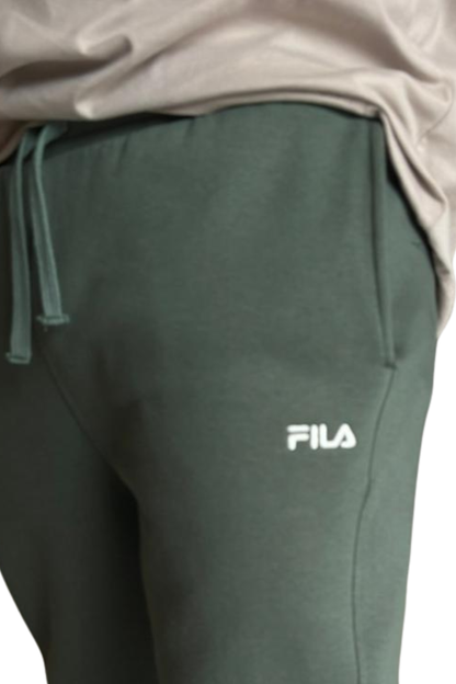 CALÇA FILA CLASSIC WINTER B F11L01635.3829