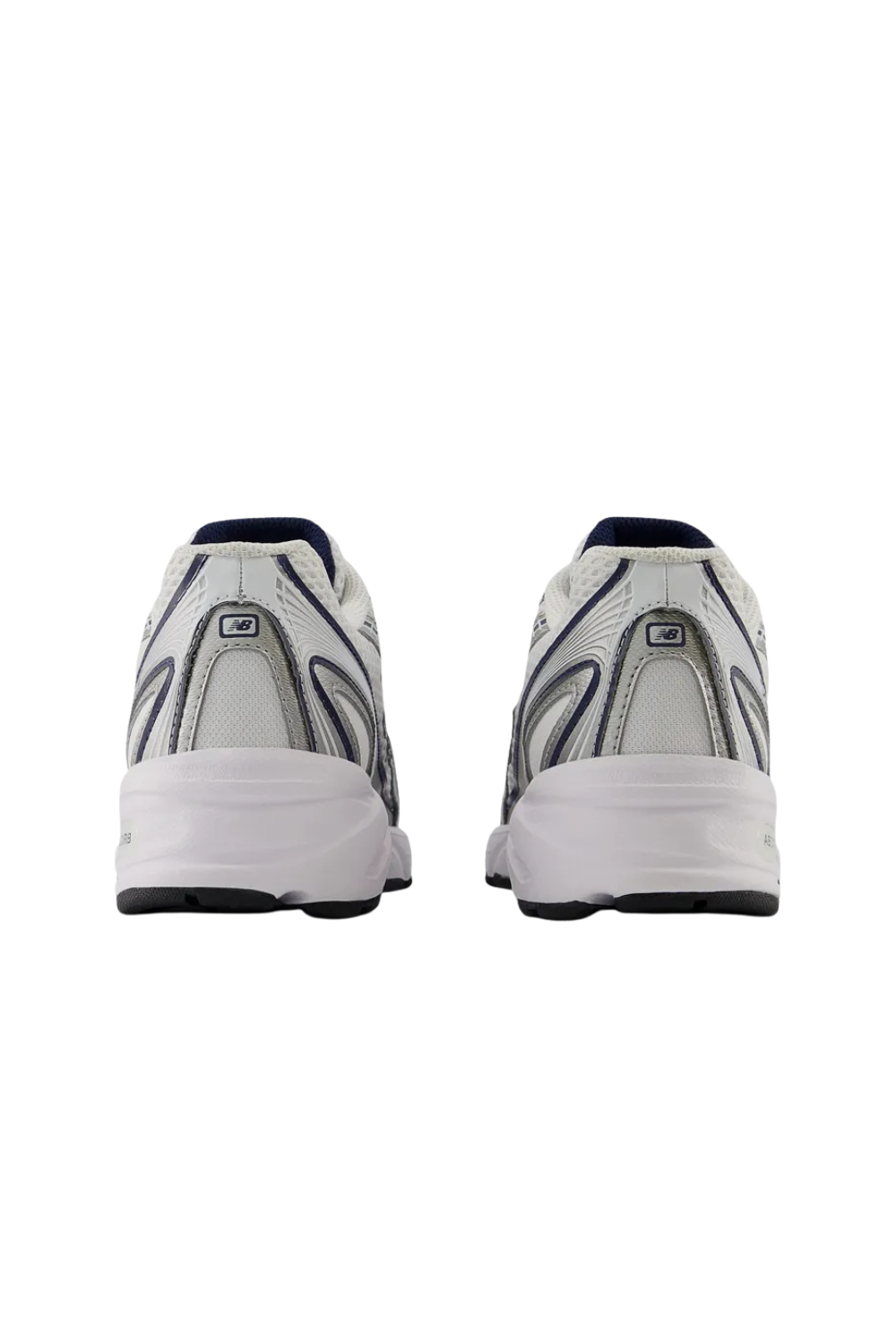 TÊNIS NEW BALANCE 740 U740WN2