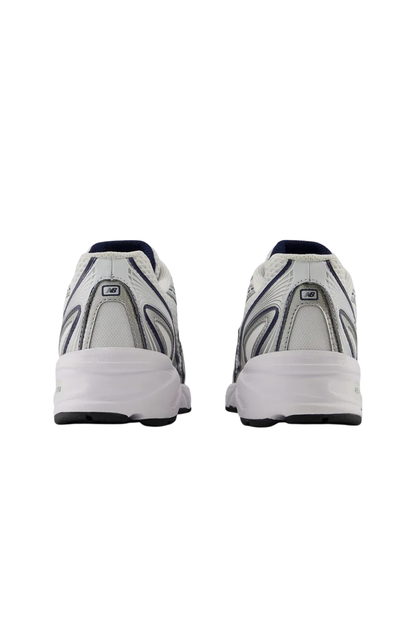 TÊNIS NEW BALANCE 740 U740WN2