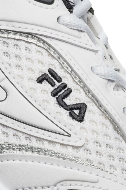 TENIS FILA RUNNER 2K F02L00370