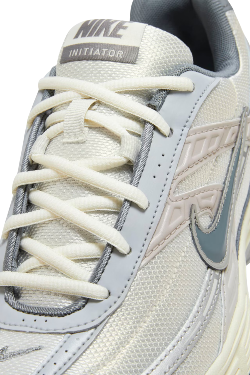 TÊNIS NIKE INITIATOR HQ1179001