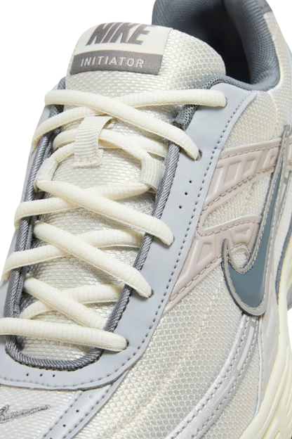TÊNIS NIKE INITIATOR HQ1179001