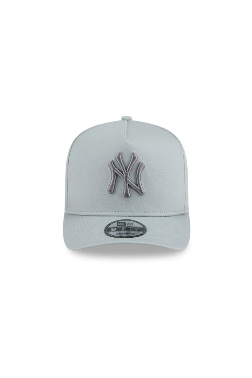 BONÉ NEW ERA 940AF Q126 60834148