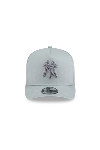 BONÉ NEW ERA 940AF Q126 60834148