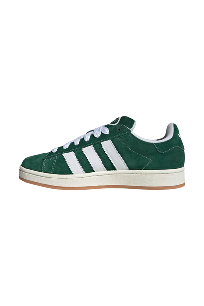 TÊNIS ADIDAS ORIGINALS CAMPUS 00S JK4971
