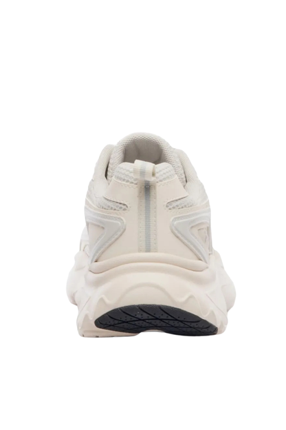TÊNIS FILA BUZZARD BOLD F02L00420