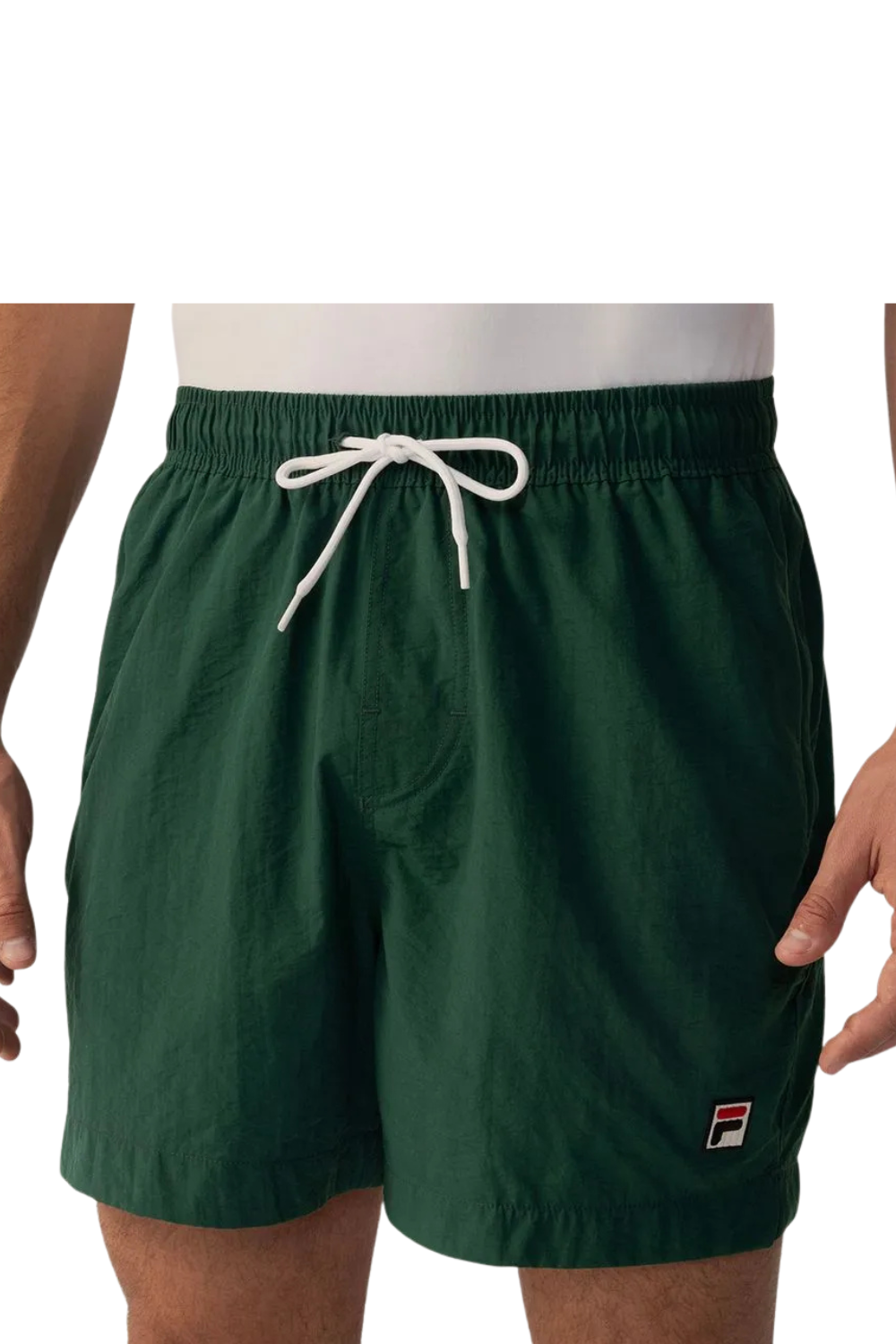 BERMUDA FILA ESSENTIAL GT F11L01965
