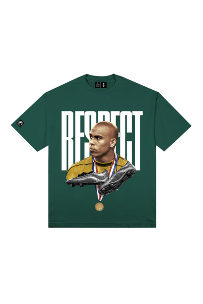 CAMISETA RESPECT OVERSIZED FENÔMENO 32746610048