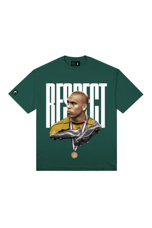 CAMISETA RESPECT OVERSIZED FENÔMENO 32746610048