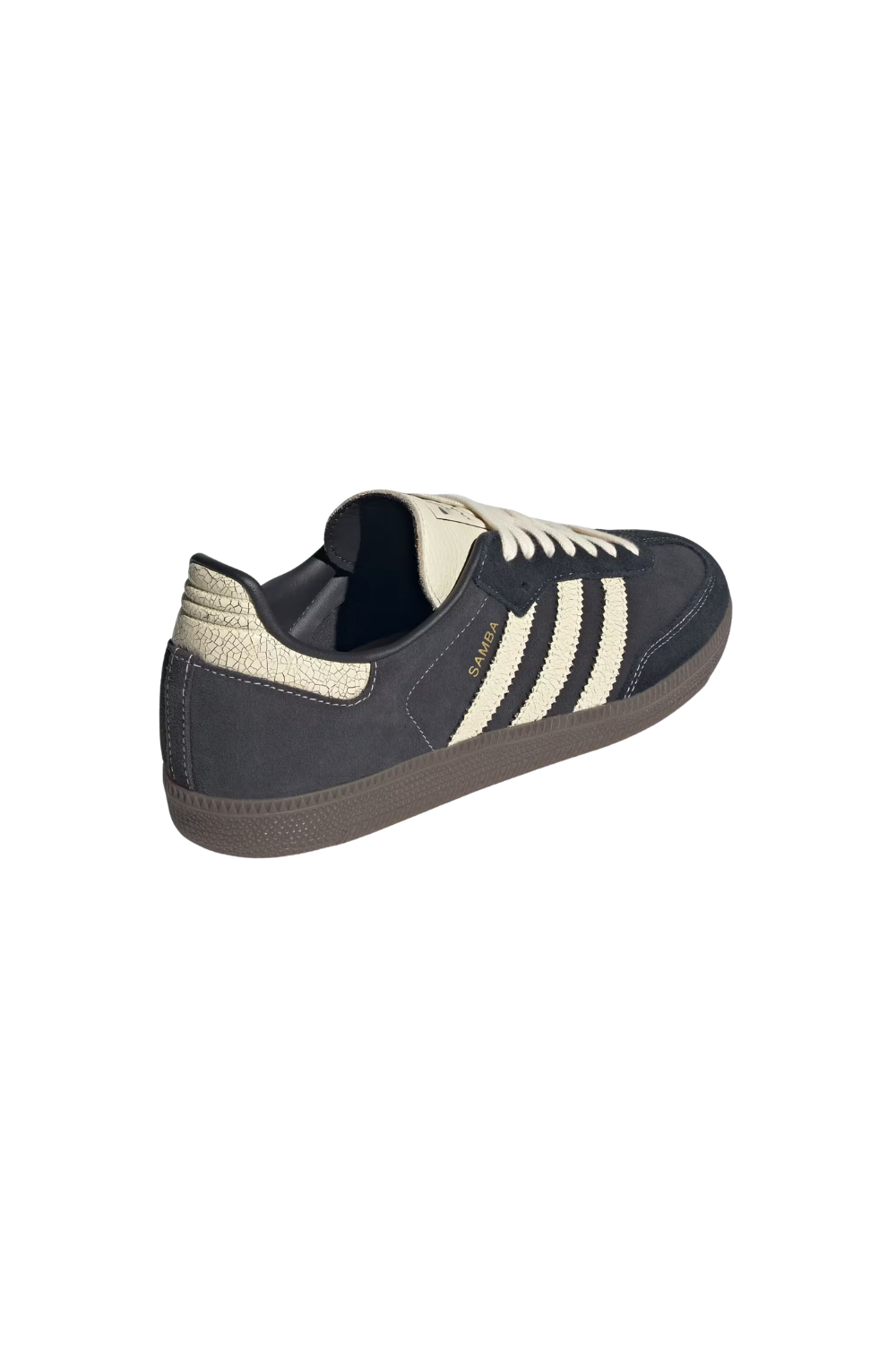 TÊNIS ADIDAS ORIGINALS SAMBA OG KK2268