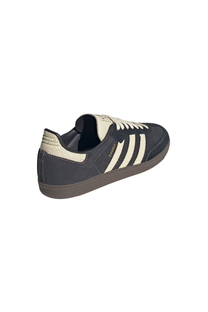 TÊNIS ADIDAS ORIGINALS SAMBA OG KK2268