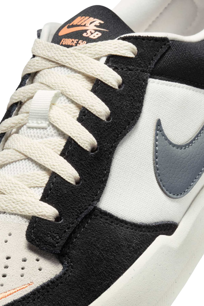 TÊNIS NIKE SB FORCE 58 DV5477012