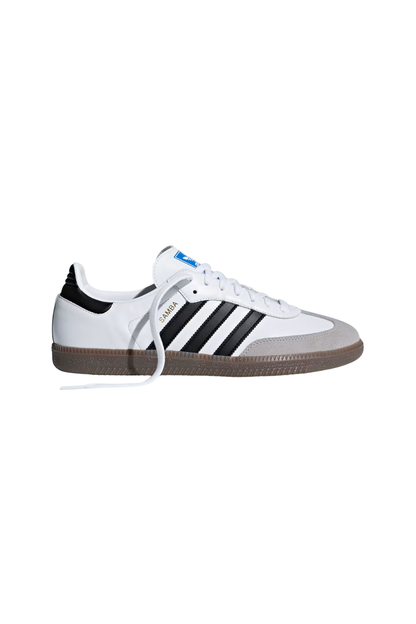 TÊNIS ADIDAS ORIGINALS SAMBA OG JK3367
