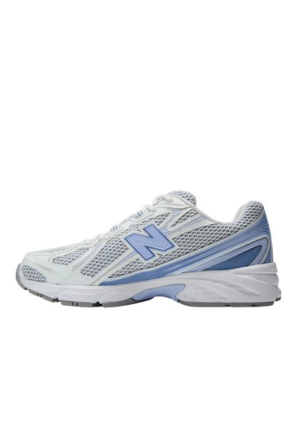 TÊNIS NEW BALANCE 740 U7401T4