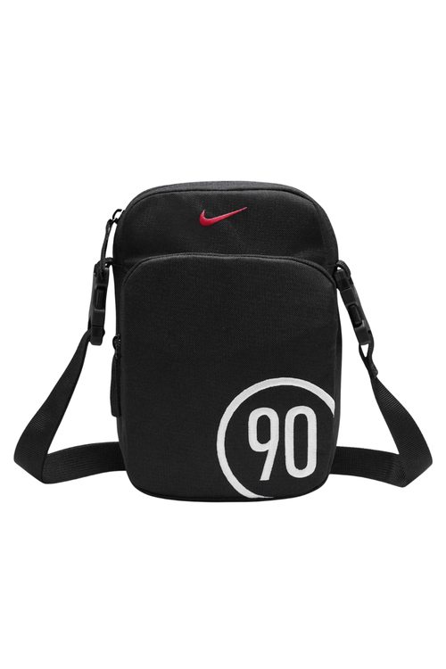 BOLSA TRANSVERSAL NIKE TOTAL 90 UNISSEX
