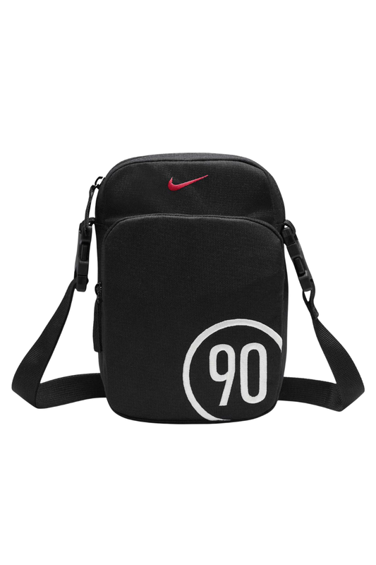 BOLSA TRANSVERSAL NIKE TOTAL 90 UNISSEX