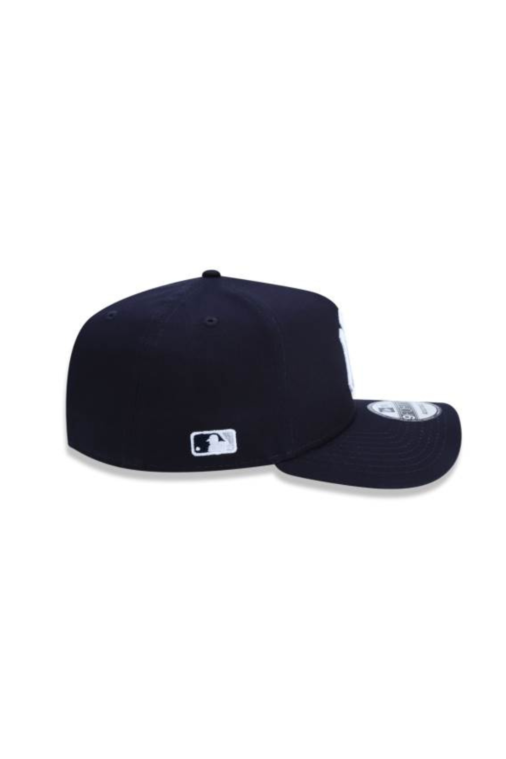 BONÉ NEW ERA 9FIFTY A-FRAM MLB NEW YORK YANKEES MBI18BON204